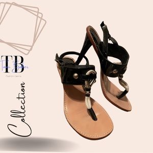 Michael Kors Heel Sandals